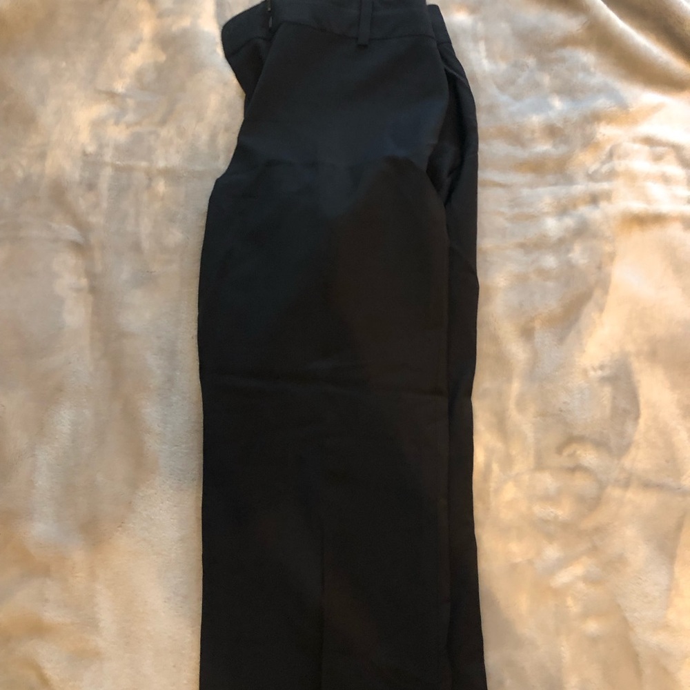 Ann Taylor Men's Dark Pants